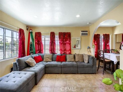 842 S Anaheim Boulevard, Anaheim, CA