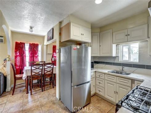 842 S Anaheim Boulevard, Anaheim, CA