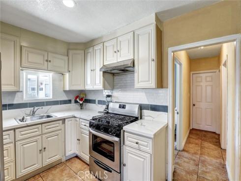 842 S Anaheim Boulevard, Anaheim, CA