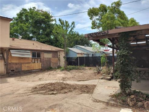 931 N Alamo Street, Anaheim, CA