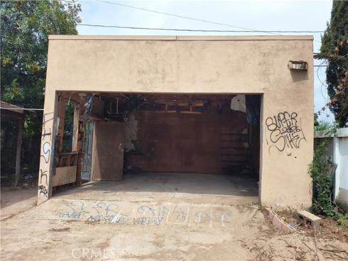 931 N Alamo Street, Anaheim, CA