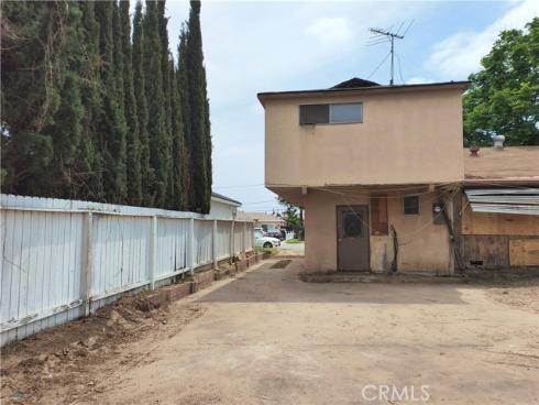 931 N Alamo Street, Anaheim, CA