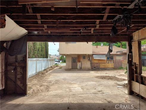 931 N Alamo Street, Anaheim, CA