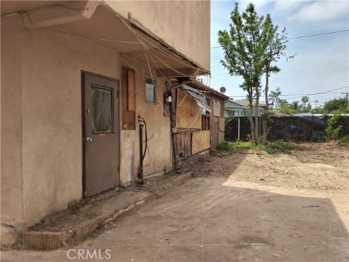 931 N Alamo Street, Anaheim, CA