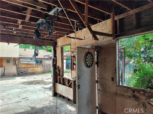 931 N Alamo Street, Anaheim, CA