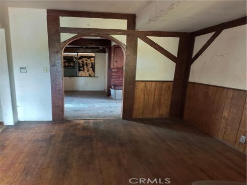 931 N Alamo Street, Anaheim, CA