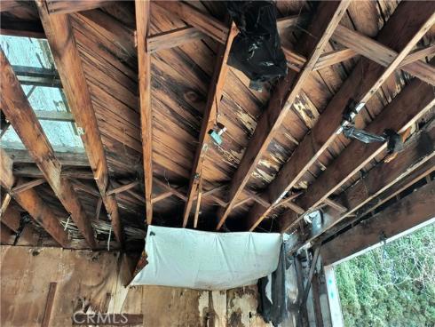 931 N Alamo Street, Anaheim, CA