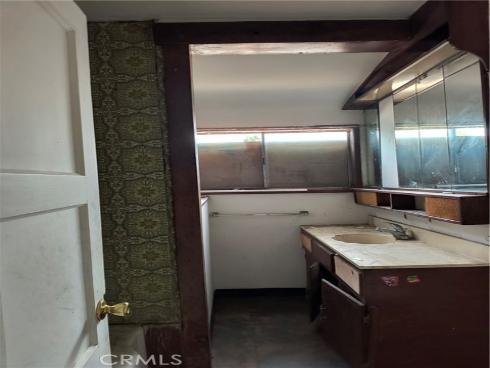 931 N Alamo Street, Anaheim, CA