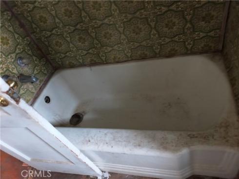 931 N Alamo Street, Anaheim, CA