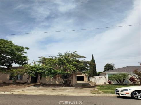 931 N Alamo Street, Anaheim, CA