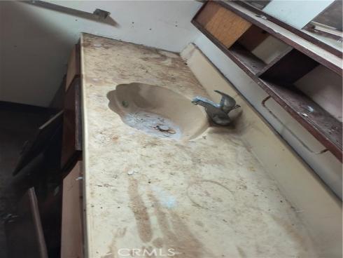 931 N Alamo Street, Anaheim, CA