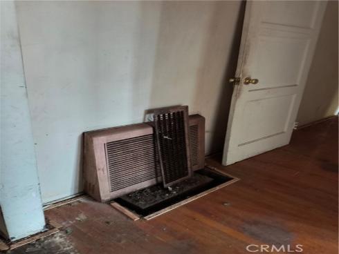 931 N Alamo Street, Anaheim, CA