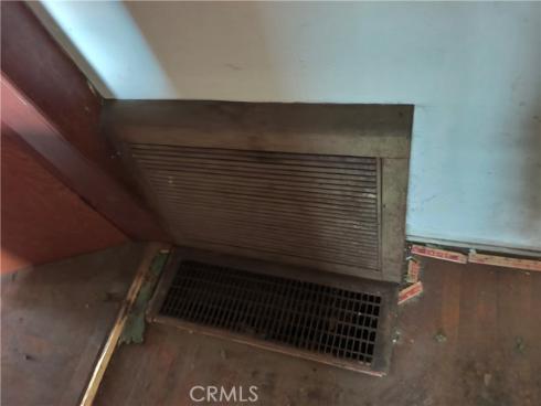 931 N Alamo Street, Anaheim, CA