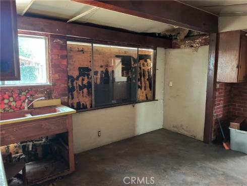 931 N Alamo Street, Anaheim, CA