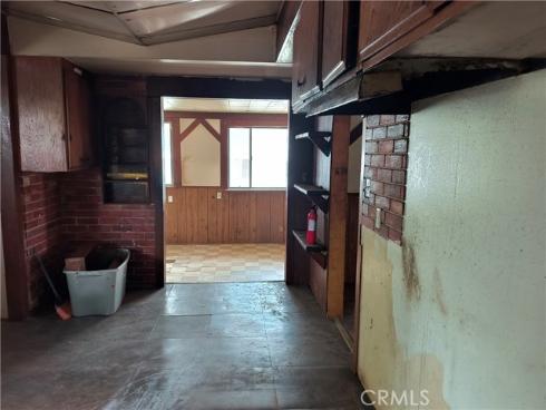 931 N Alamo Street, Anaheim, CA