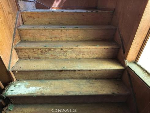 931 N Alamo Street, Anaheim, CA