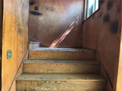 931 N Alamo Street, Anaheim, CA