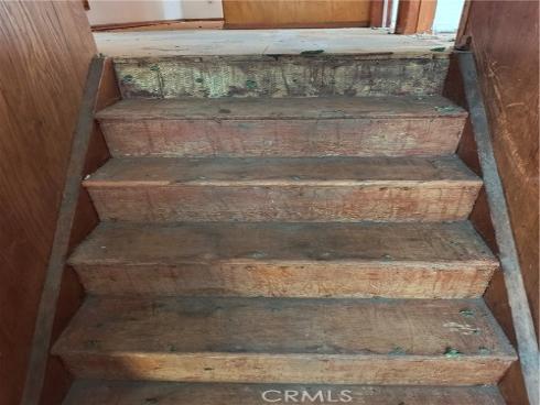 931 N Alamo Street, Anaheim, CA