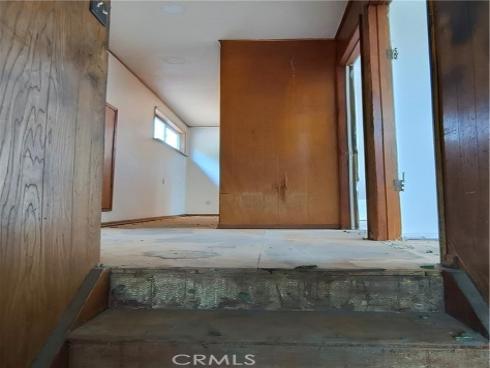 931 N Alamo Street, Anaheim, CA