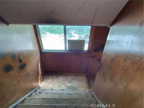 931 N Alamo Street, Anaheim, CA