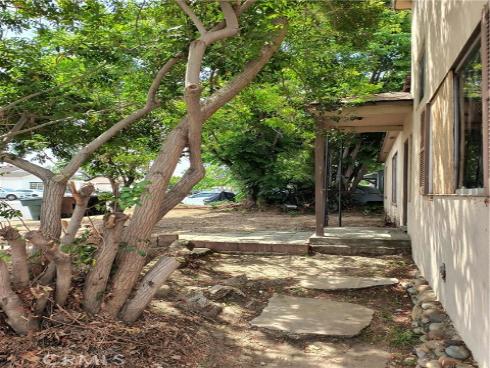 931 N Alamo Street, Anaheim, CA