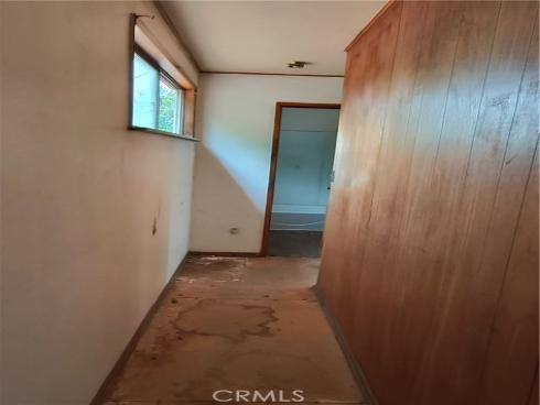 931 N Alamo Street, Anaheim, CA