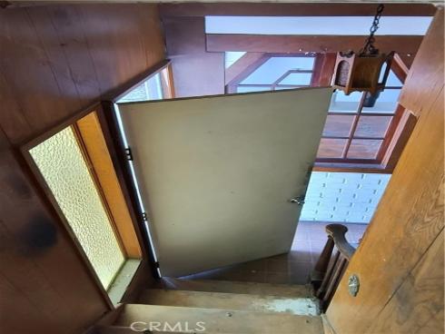 931 N Alamo Street, Anaheim, CA