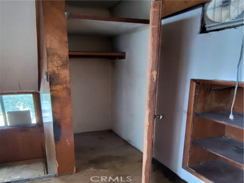 931 N Alamo Street, Anaheim, CA