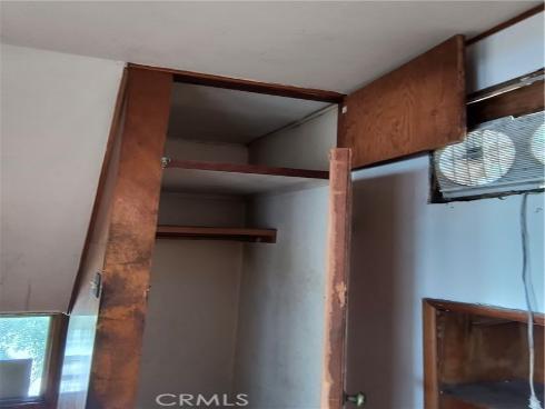 931 N Alamo Street, Anaheim, CA