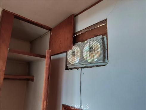 931 N Alamo Street, Anaheim, CA