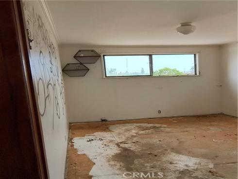 931 N Alamo Street, Anaheim, CA