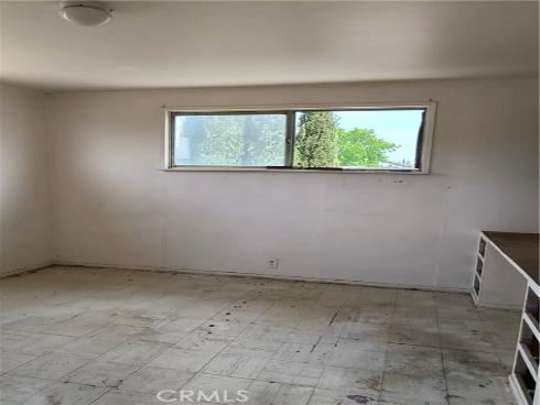 931 N Alamo Street, Anaheim, CA