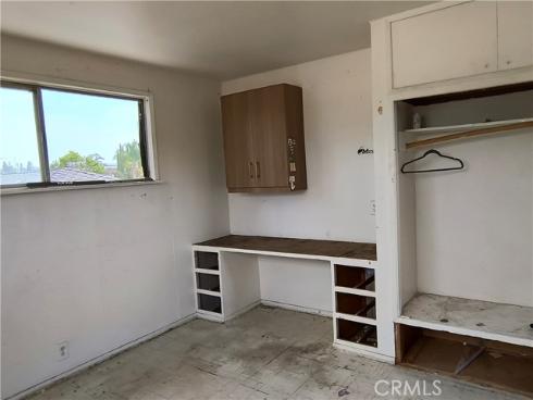 931 N Alamo Street, Anaheim, CA