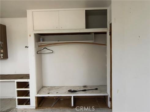 931 N Alamo Street, Anaheim, CA