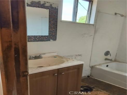 931 N Alamo Street, Anaheim, CA