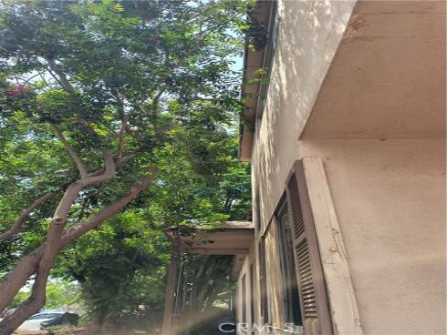 931 N Alamo Street, Anaheim, CA