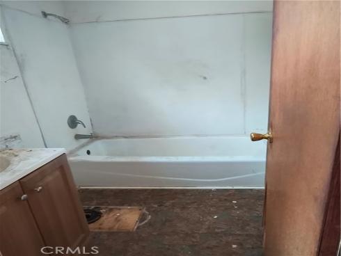 931 N Alamo Street, Anaheim, CA