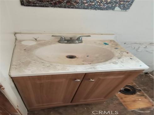 931 N Alamo Street, Anaheim, CA