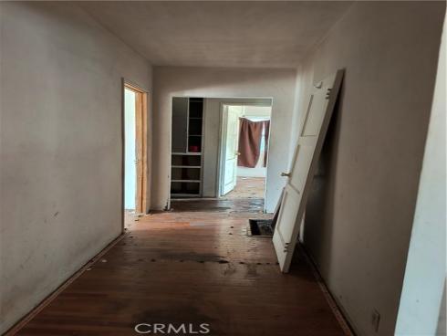 931 N Alamo Street, Anaheim, CA