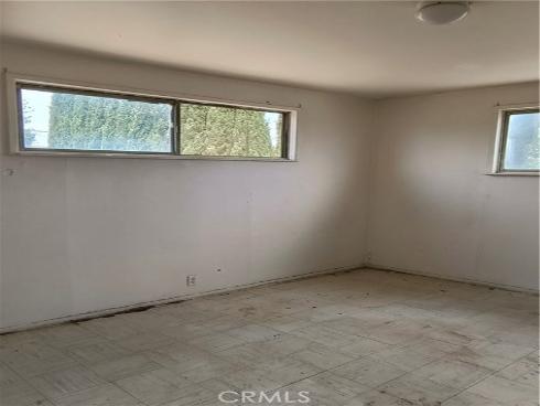 931 N Alamo Street, Anaheim, CA