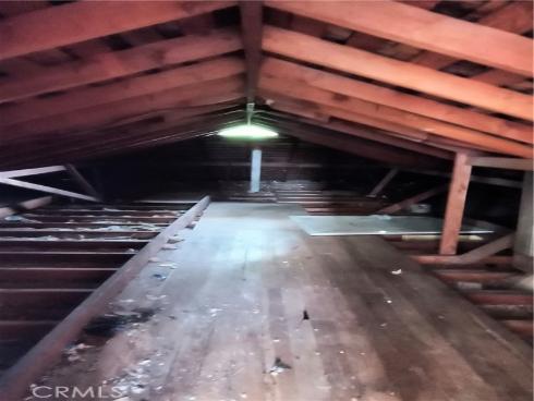 931 N Alamo Street, Anaheim, CA