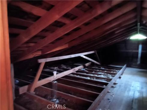 931 N Alamo Street, Anaheim, CA