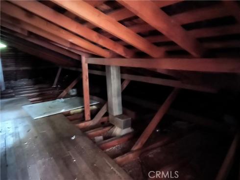 931 N Alamo Street, Anaheim, CA