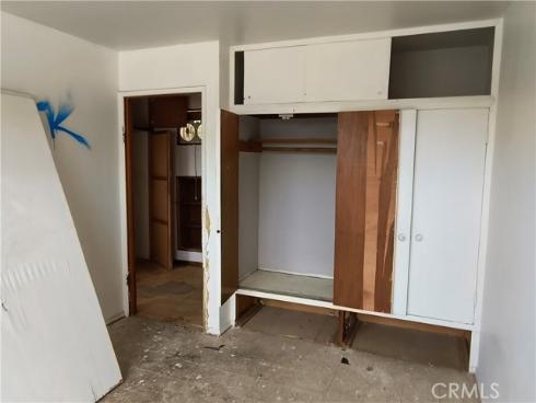 931 N Alamo Street, Anaheim, CA