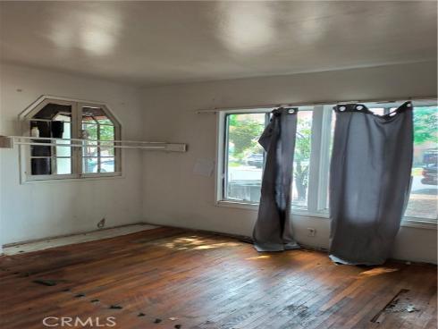 931 N Alamo Street, Anaheim, CA