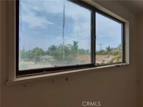 931 N Alamo Street, Anaheim, CA