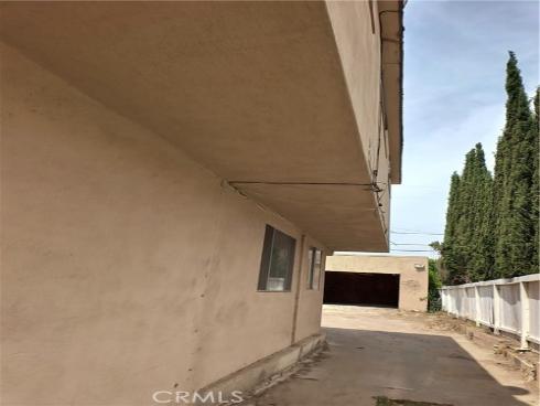 931 N Alamo Street, Anaheim, CA