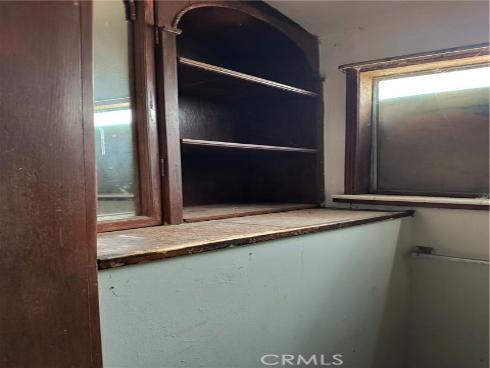 931 N Alamo Street, Anaheim, CA