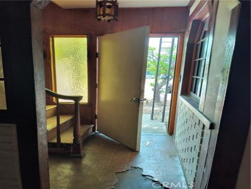 931 N Alamo Street, Anaheim, CA