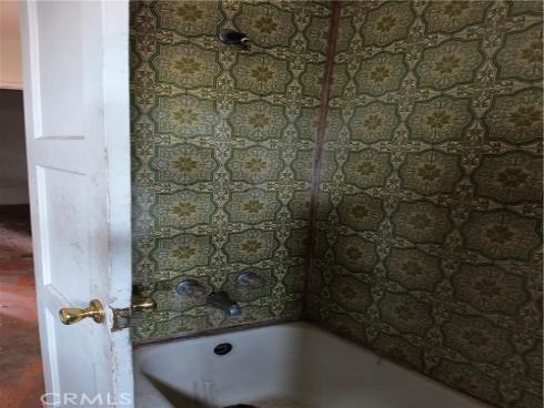 931 N Alamo   Street, Anaheim, CA